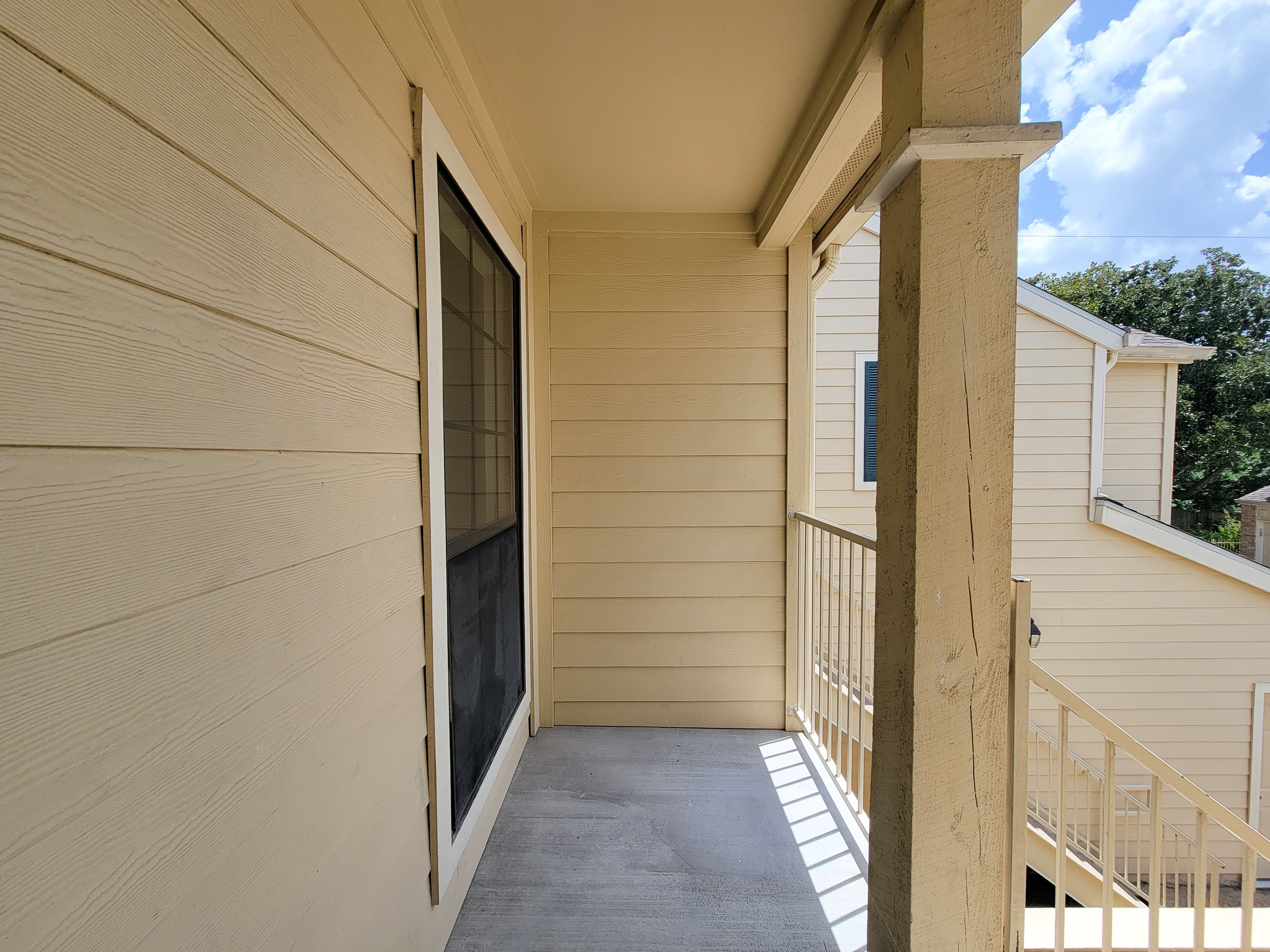 755 Bering Drive B Property Photo 35