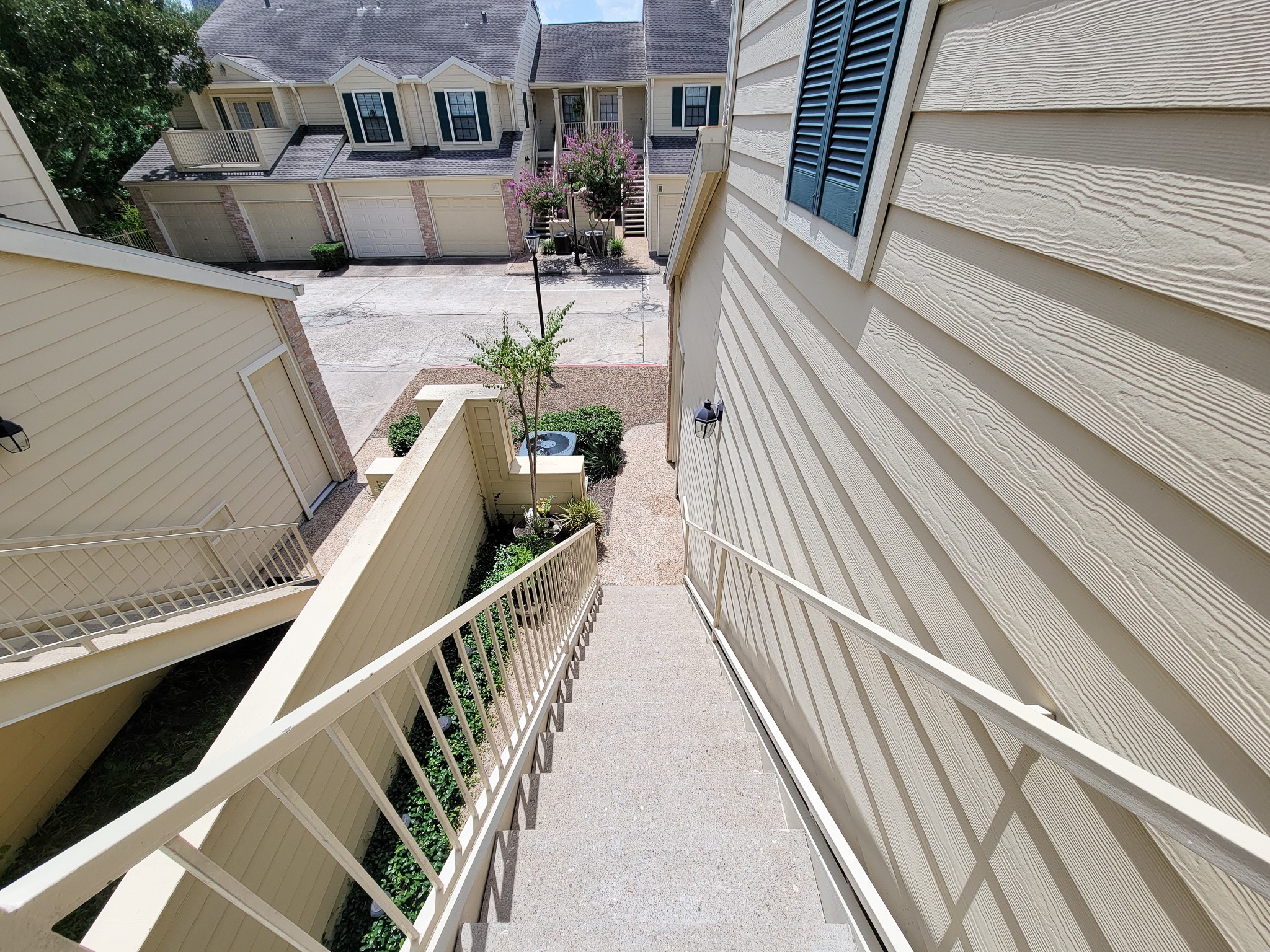 755 Bering Drive B Property Photo 36