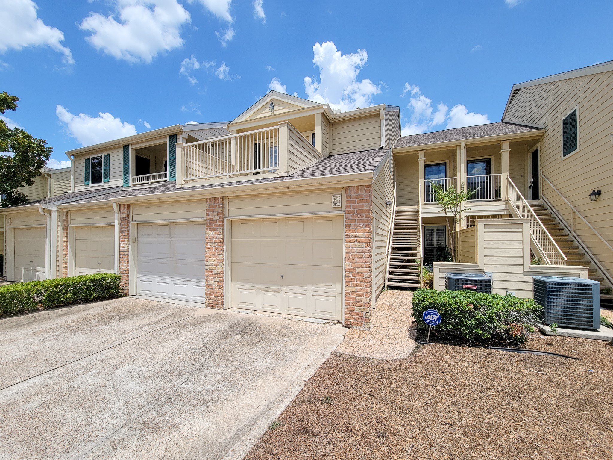 755 Bering Drive B Property Photo 37
