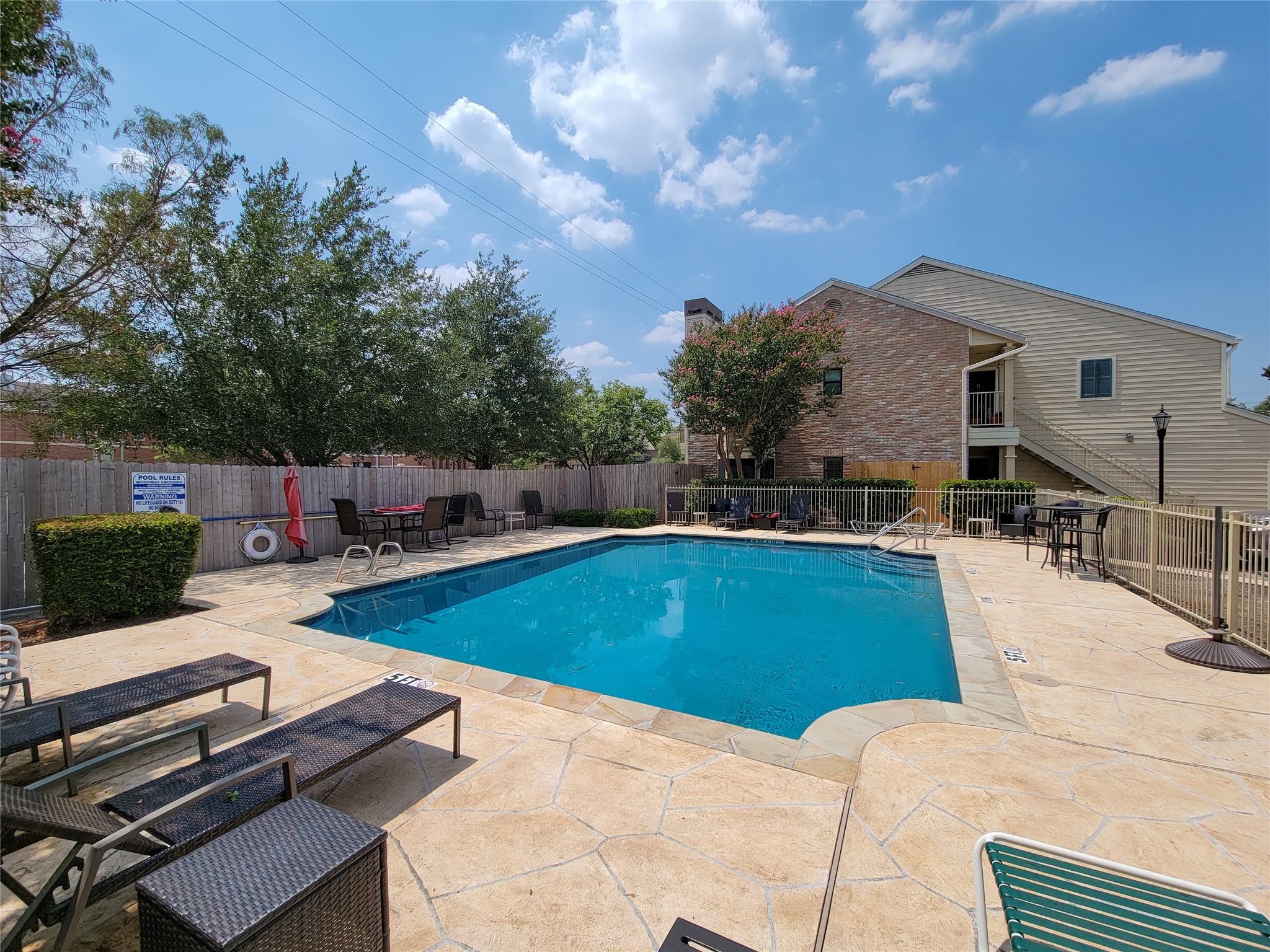 755 Bering Drive B Property Photo 38