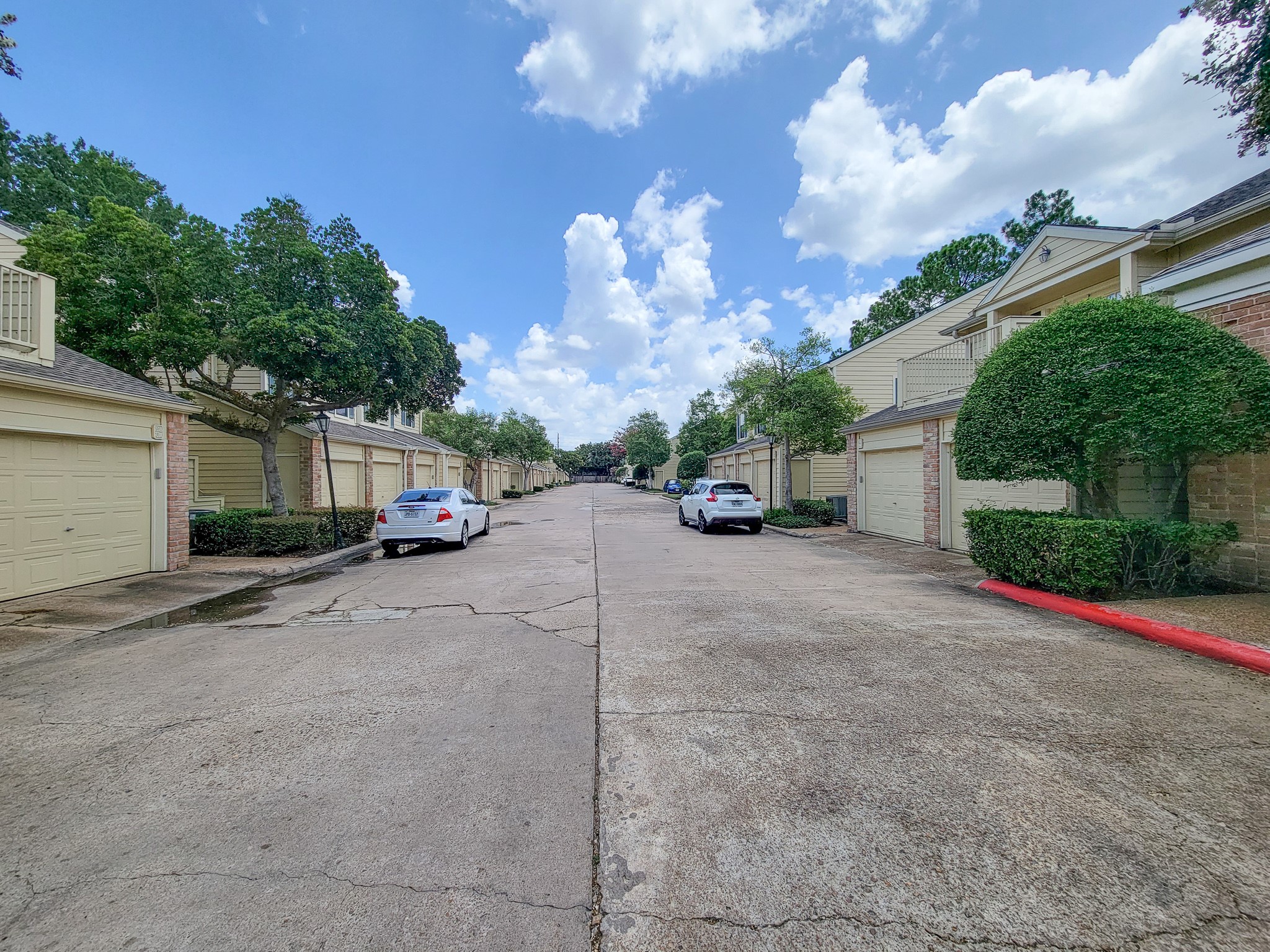 755 Bering Drive B Property Photo 41