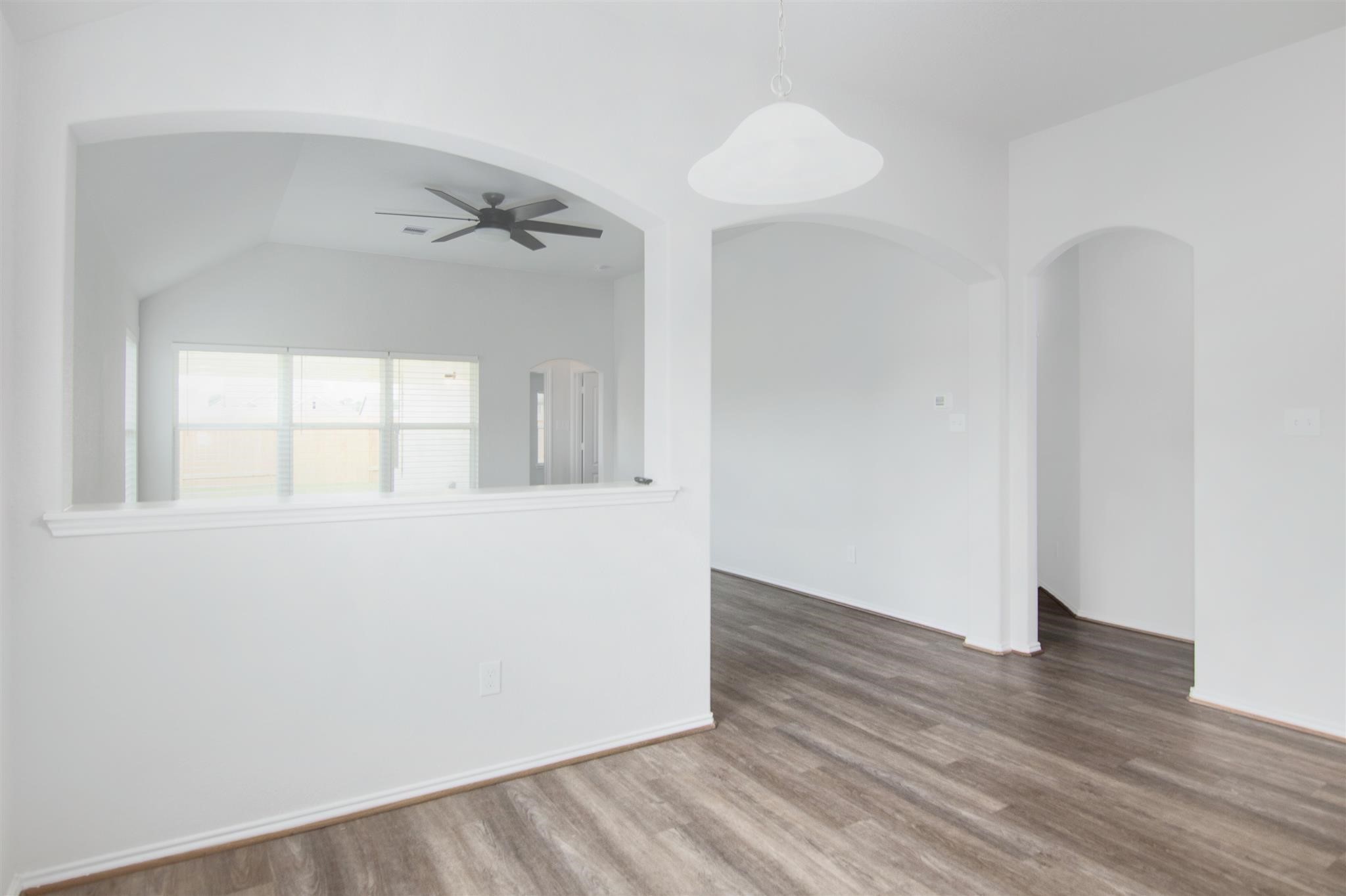 3703 Homestead Ridge Lane Property Photo 10