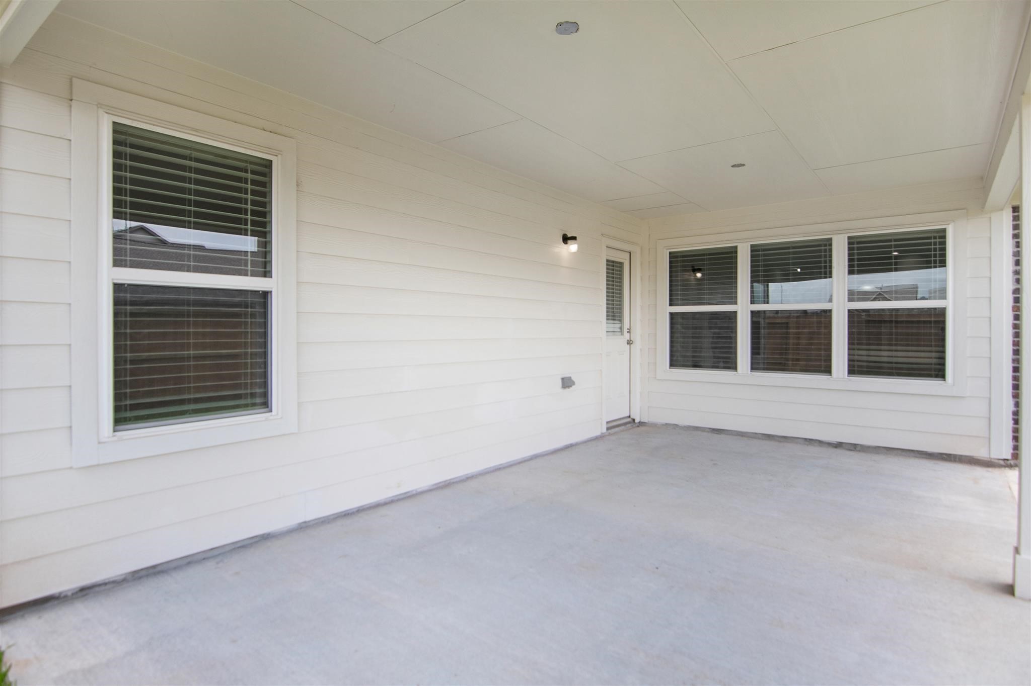 3703 Homestead Ridge Lane Property Photo 25