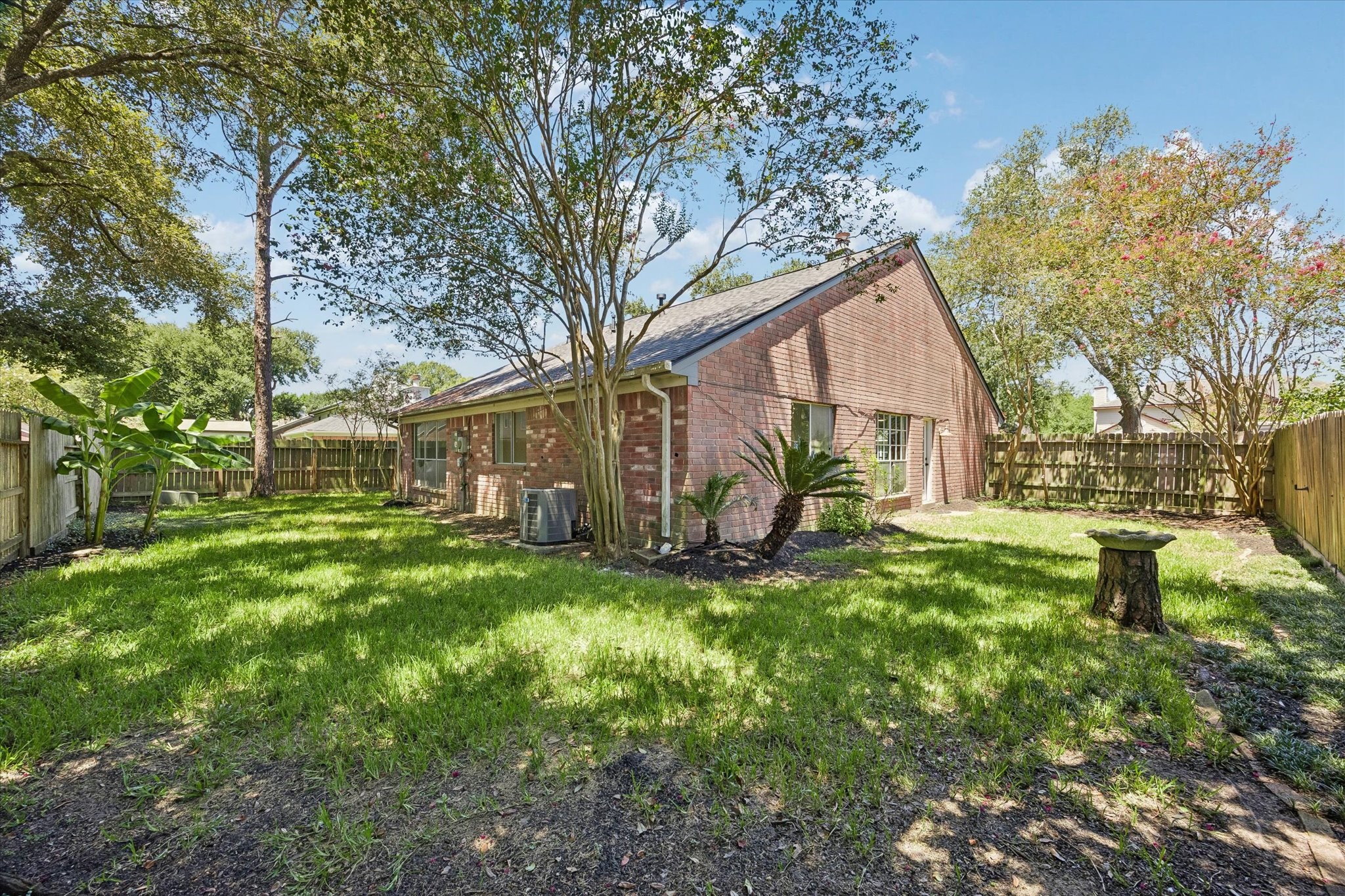 5104 Spring Circle Drive Property Photo 31