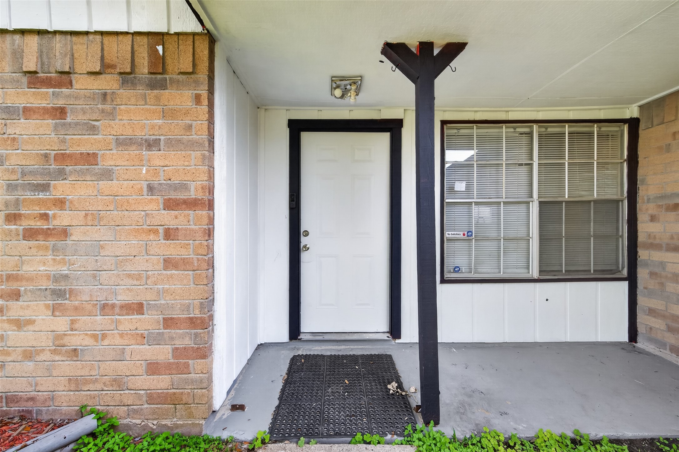 8203 Lone Quail Drive Property Photo 4