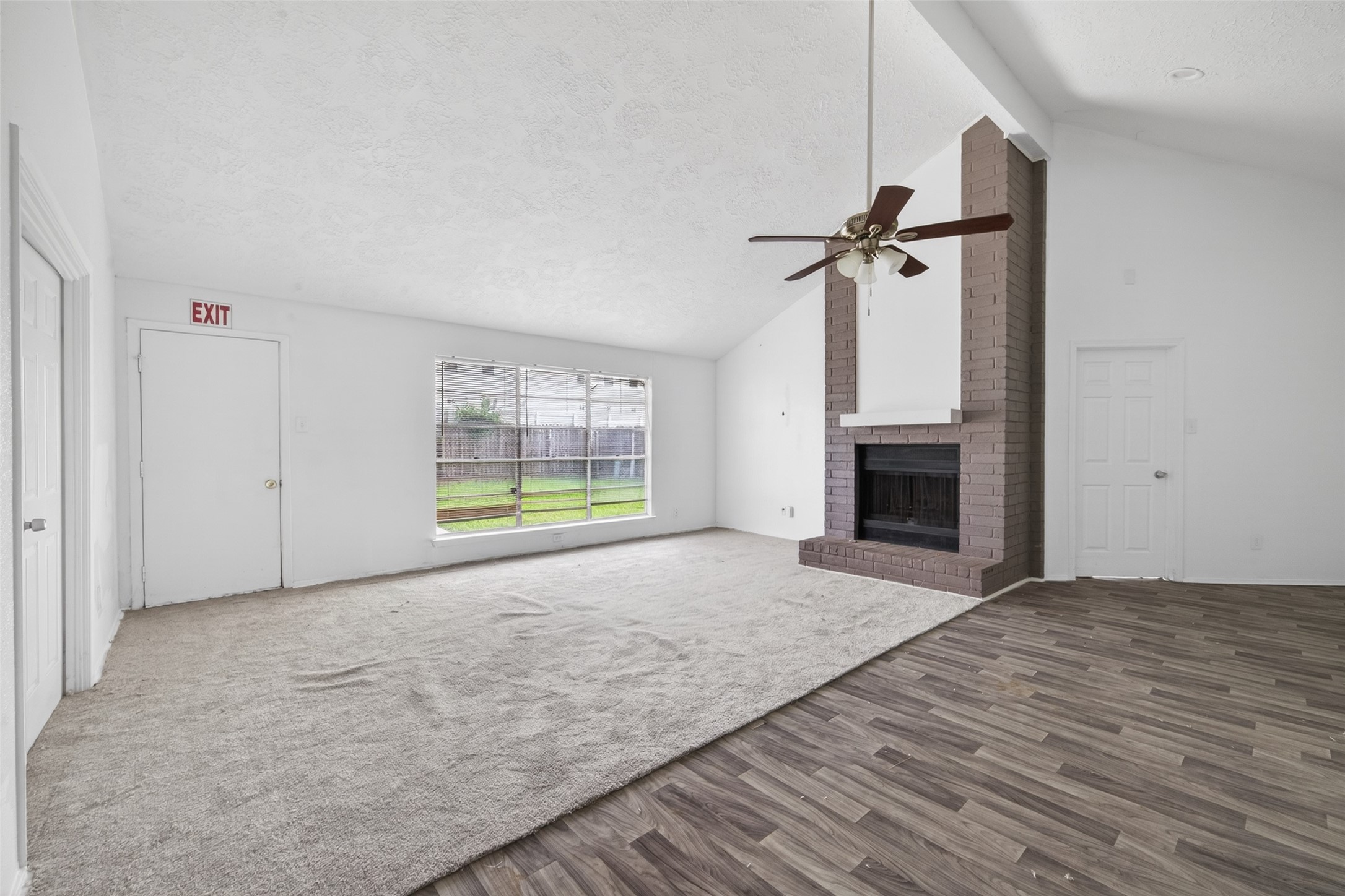 8203 Lone Quail Drive Property Photo 8