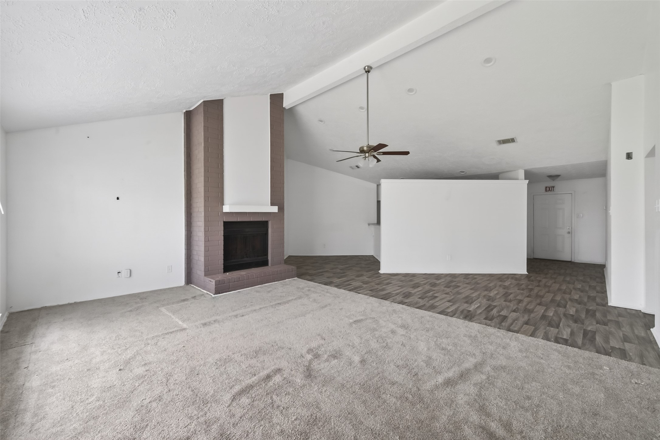 8203 Lone Quail Drive Property Photo 9
