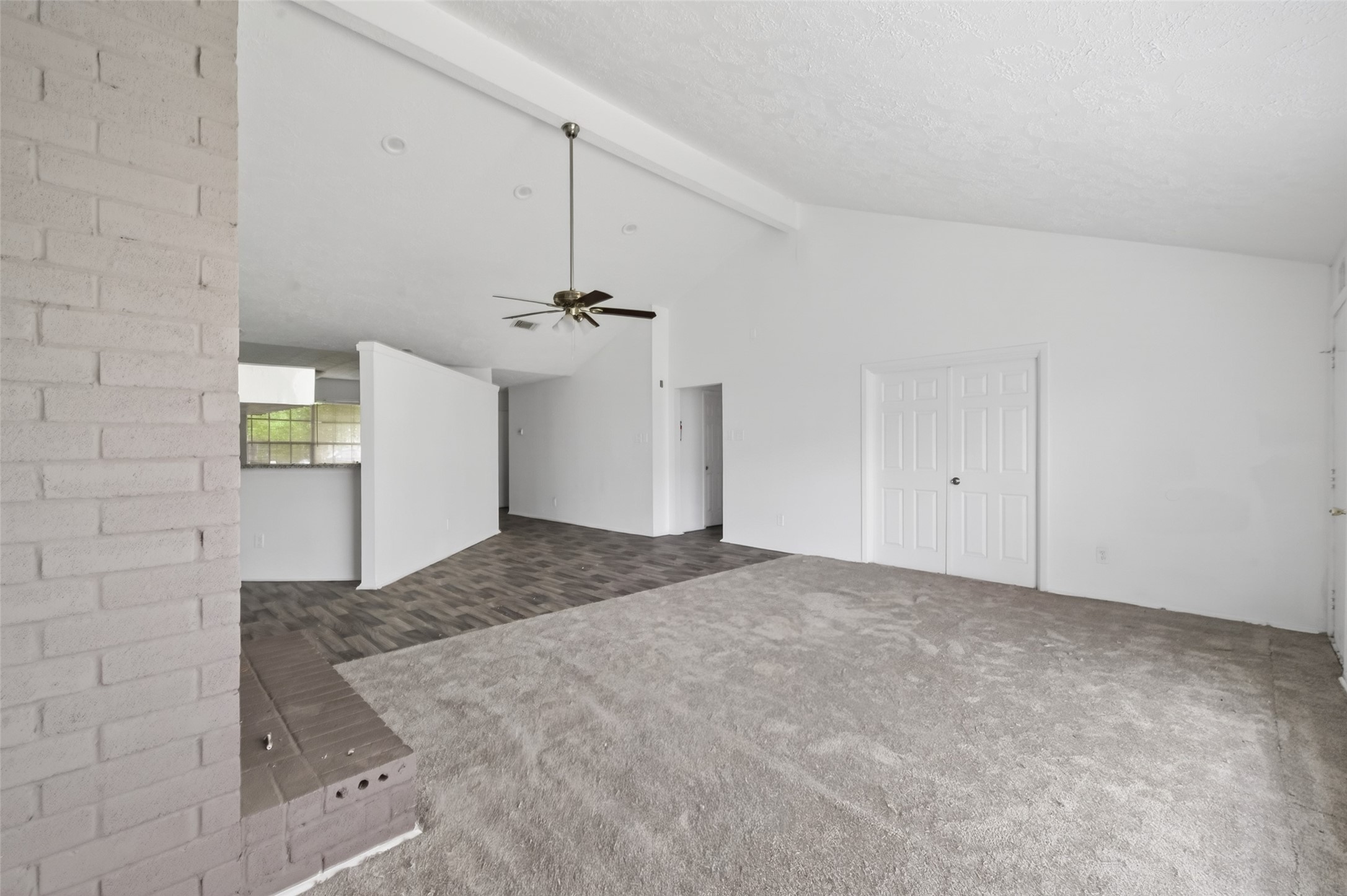 8203 Lone Quail Drive Property Photo 10