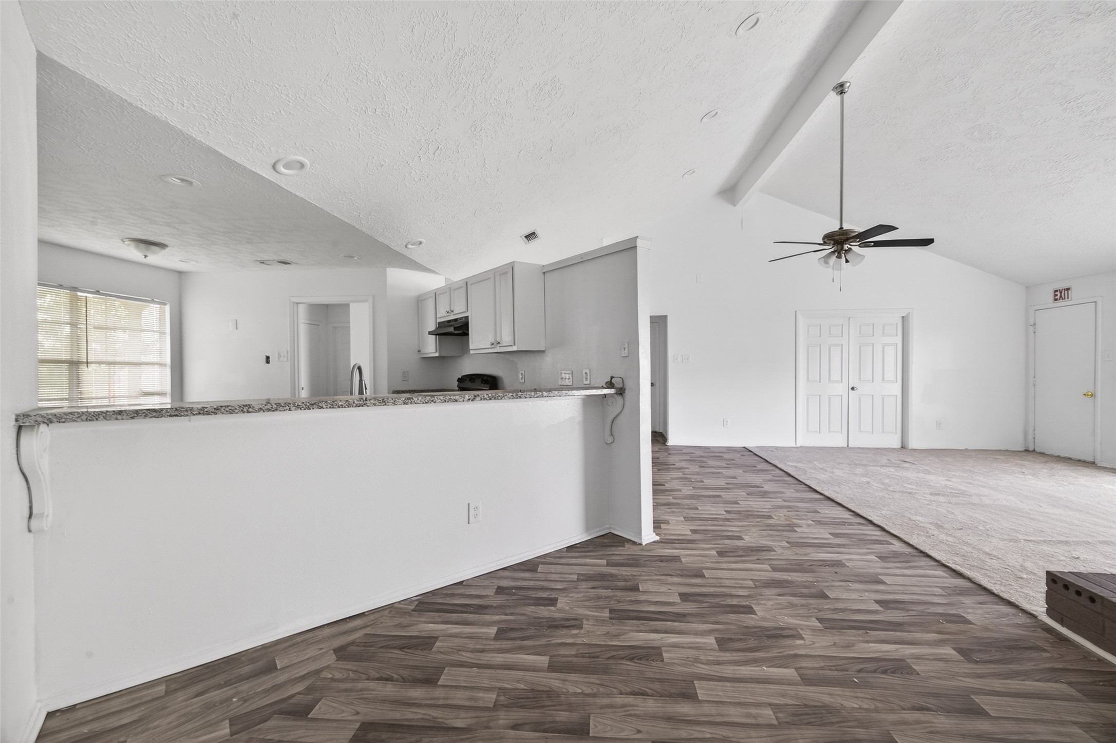 8203 Lone Quail Drive Property Photo 11