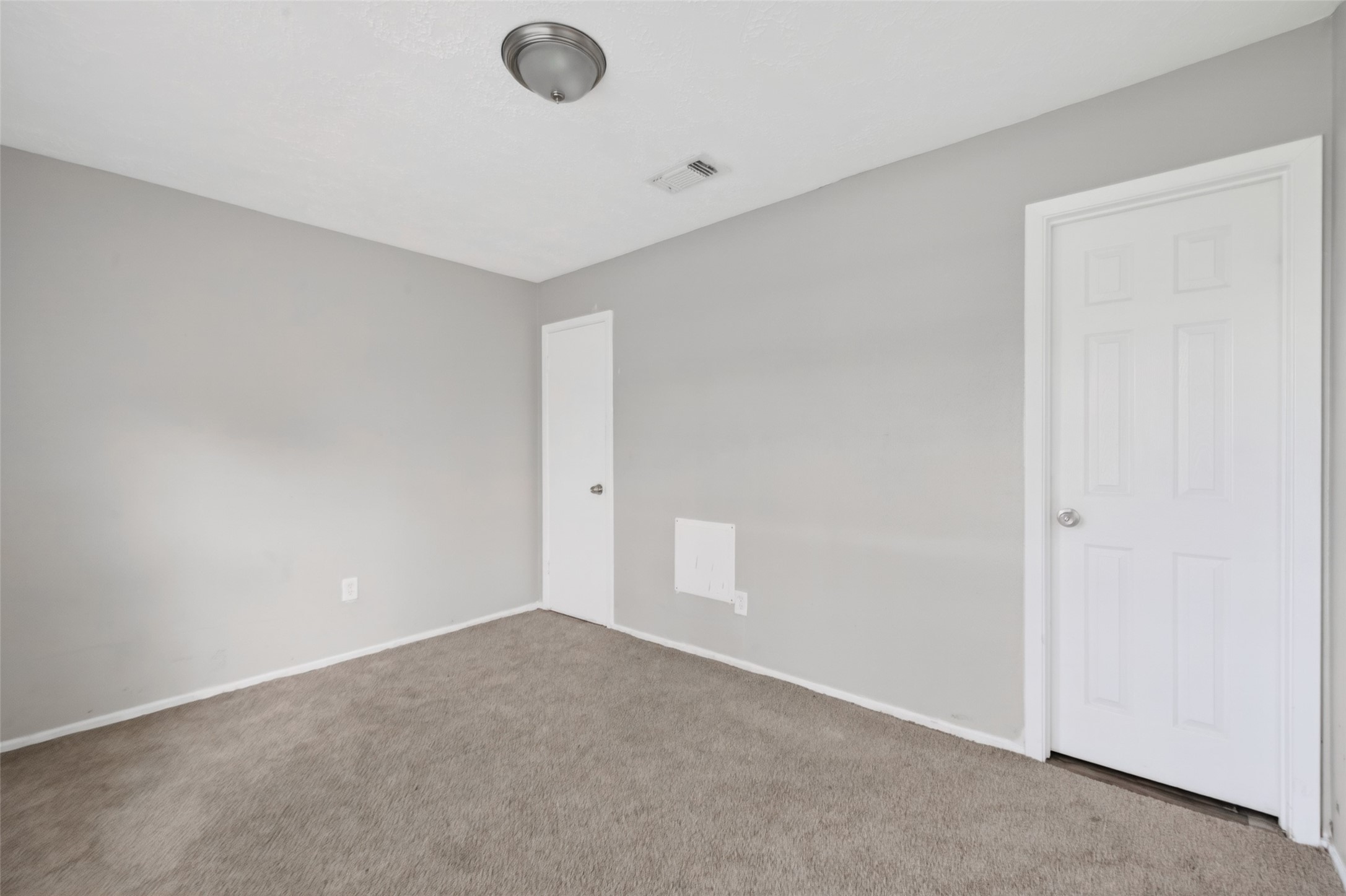 8203 Lone Quail Drive Property Photo 19