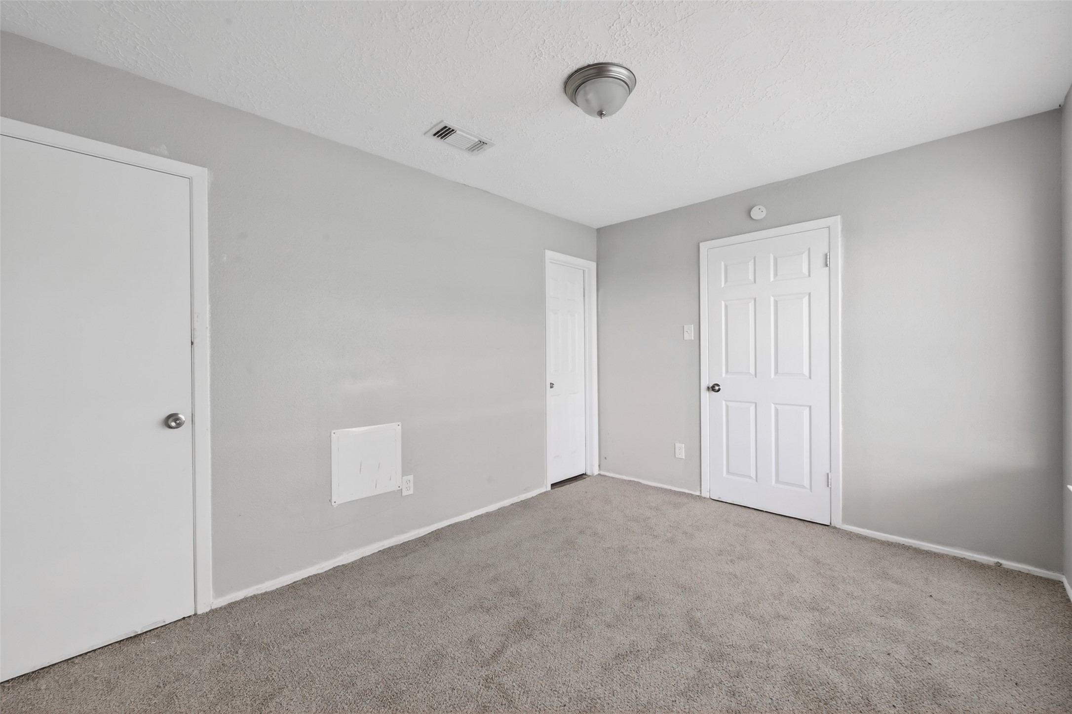 8203 Lone Quail Drive Property Photo 20