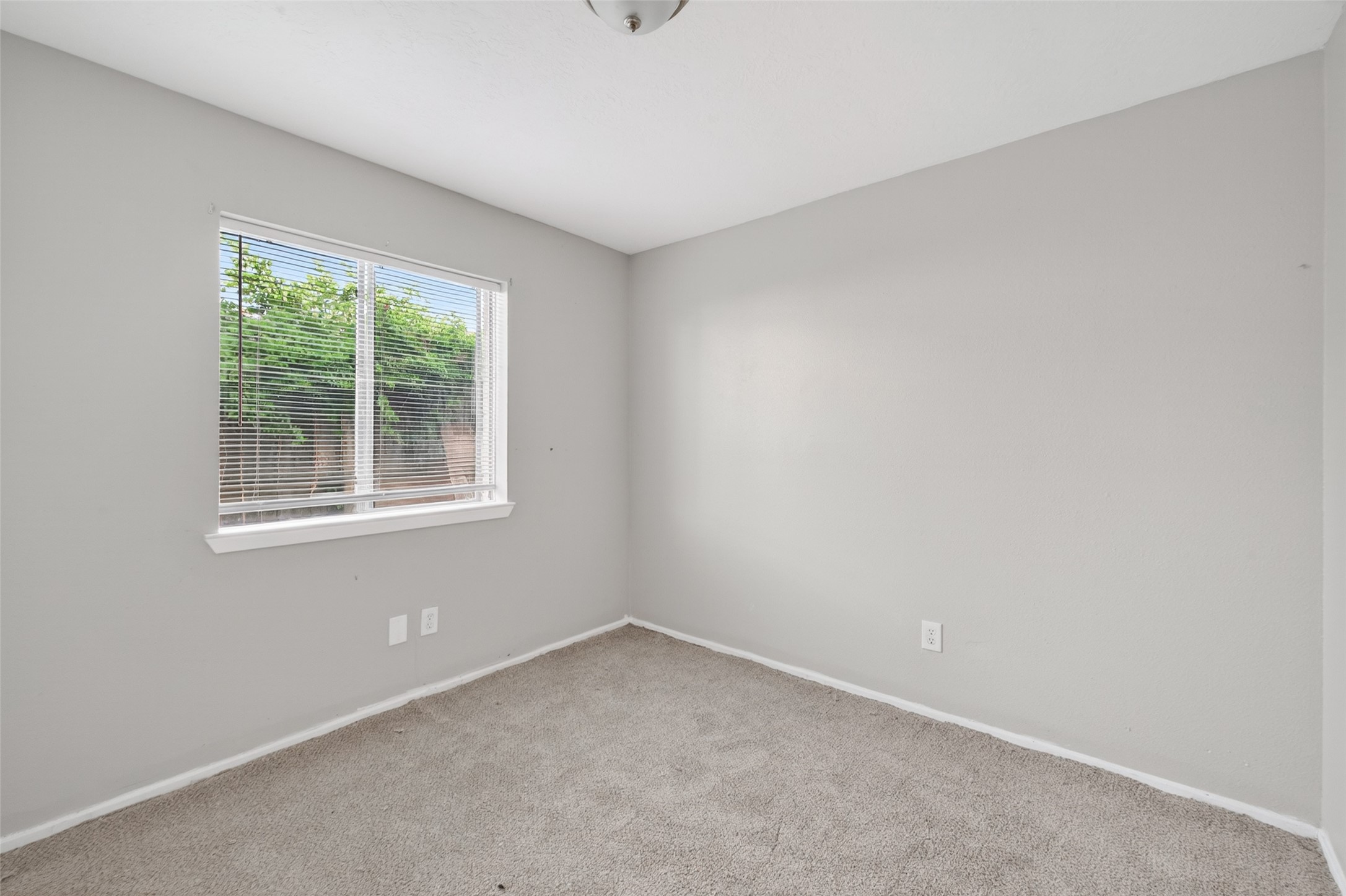 8203 Lone Quail Drive Property Photo 22