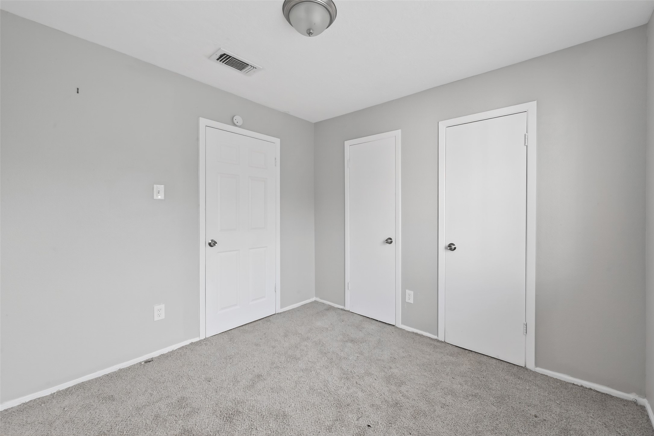 8203 Lone Quail Drive Property Photo 23