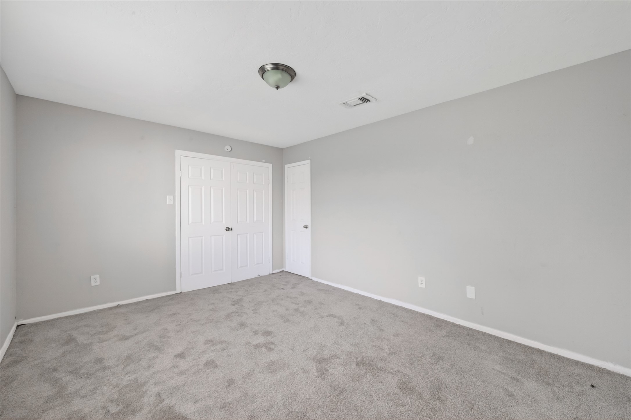 8203 Lone Quail Drive Property Photo 25