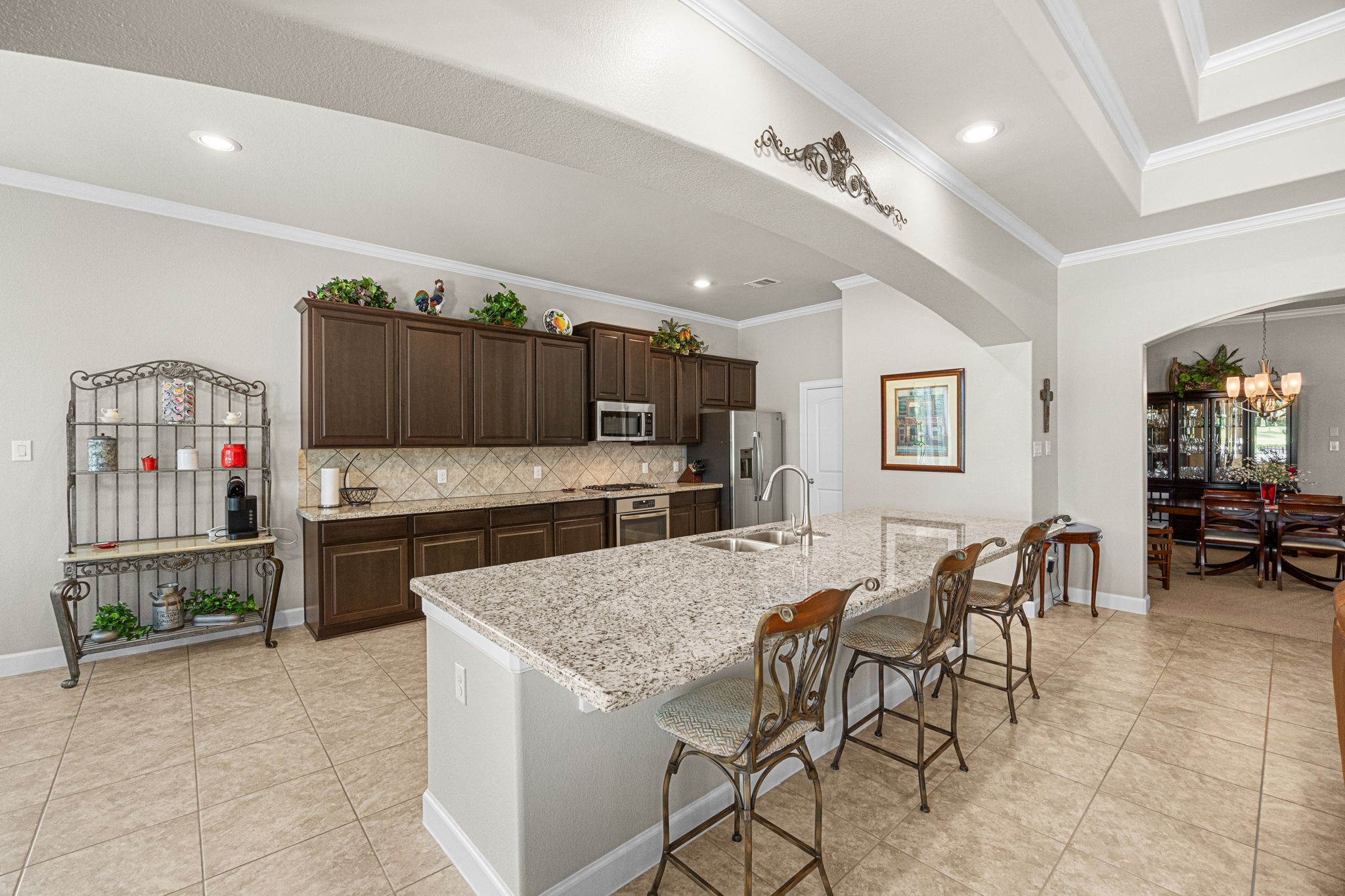90 Rivercove Lane Property Photo 14