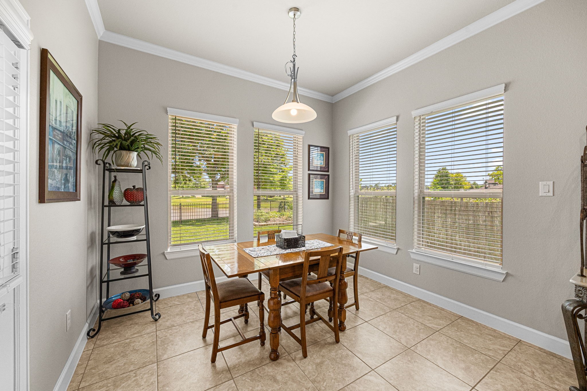 90 Rivercove Lane Property Photo 19