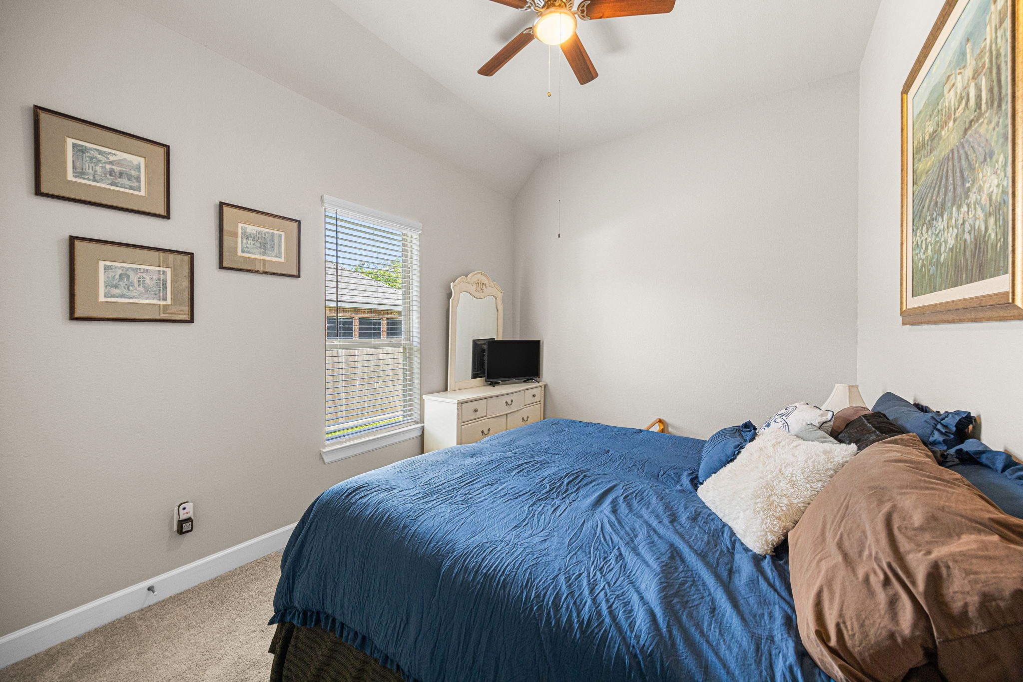 90 Rivercove Lane Property Photo 29