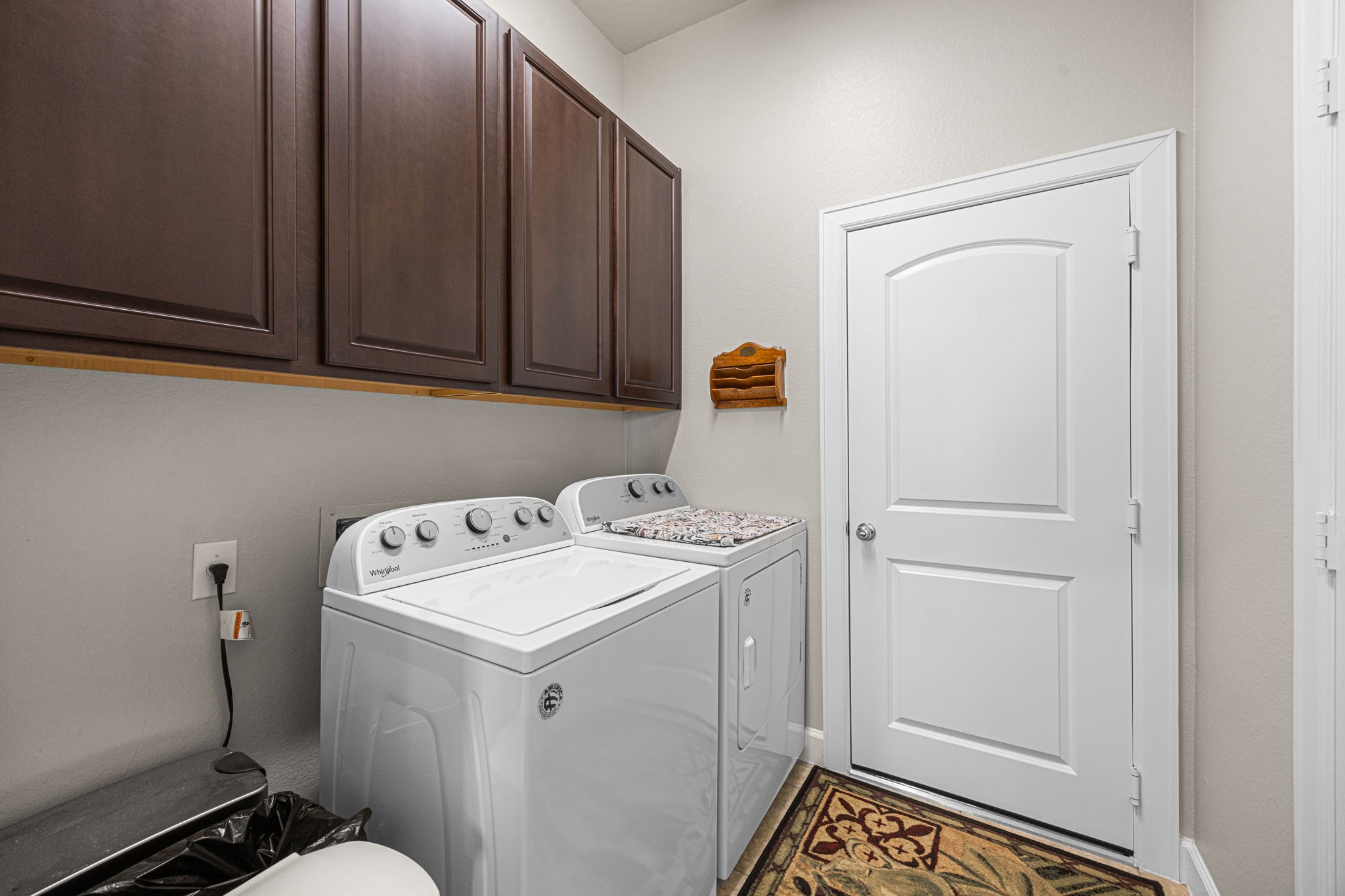 90 Rivercove Lane Property Photo 31