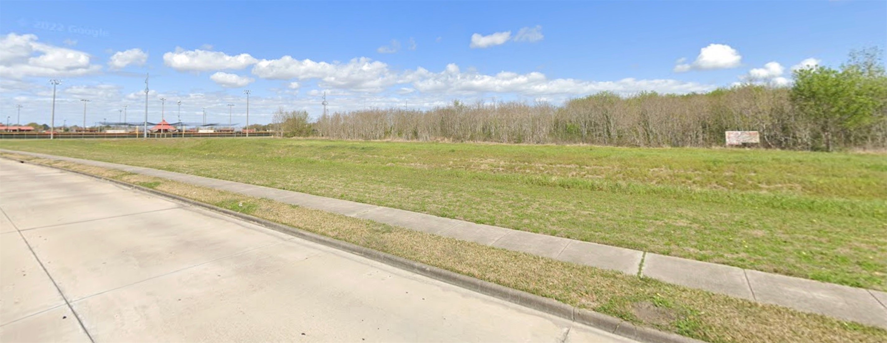 3100 Magnolia Avenue Property Photo 3