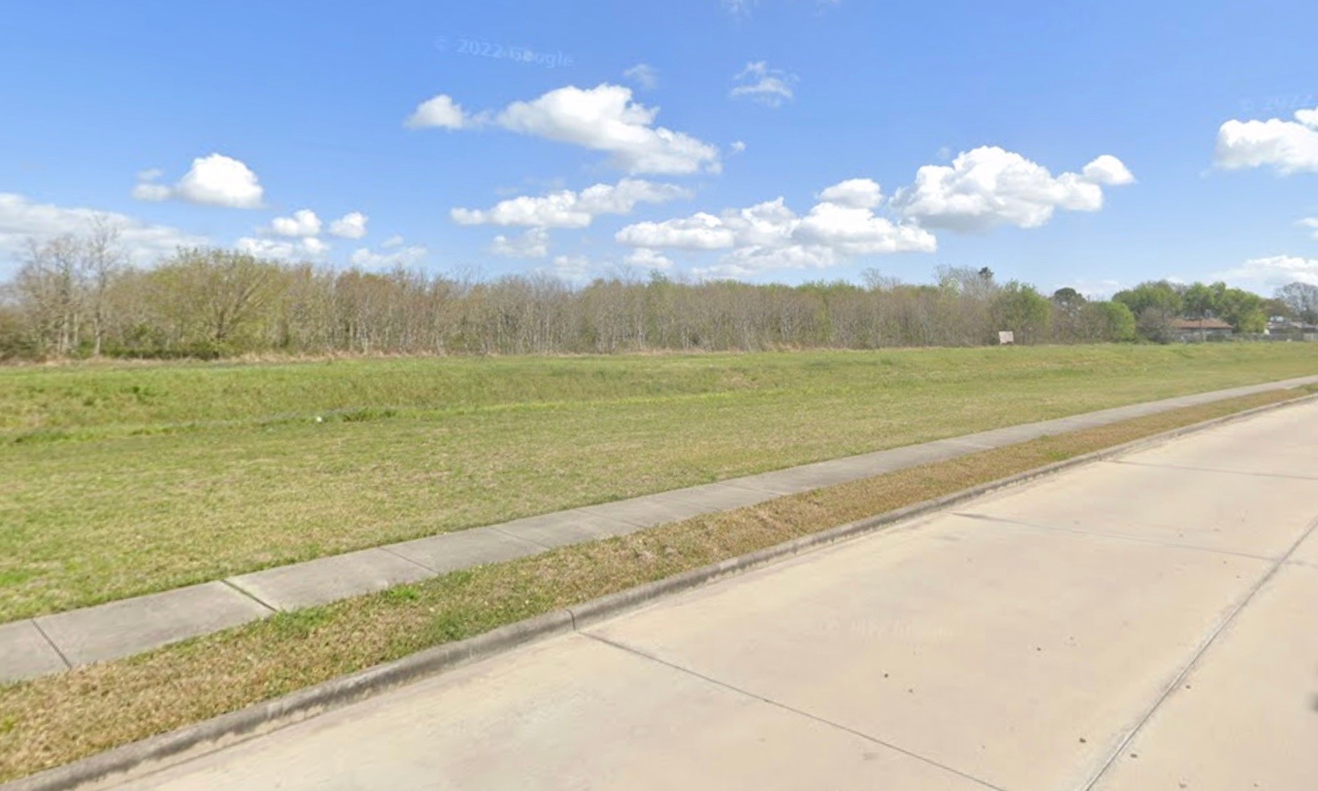 3100 Magnolia Avenue Property Photo 5