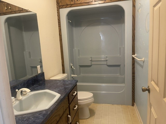 425 Margaret Street Property Photo 11