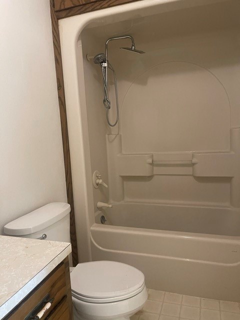 425 Margaret Street Property Photo 12