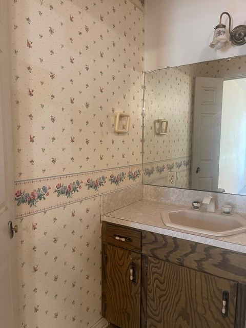 425 Margaret Street Property Photo 13
