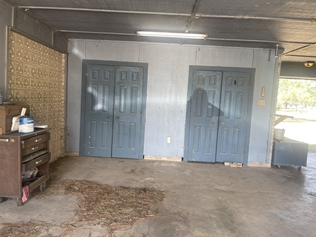 425 Margaret Street Property Photo 14