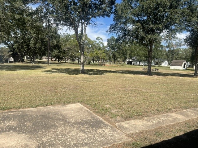 425 Margaret Street Property Photo 15