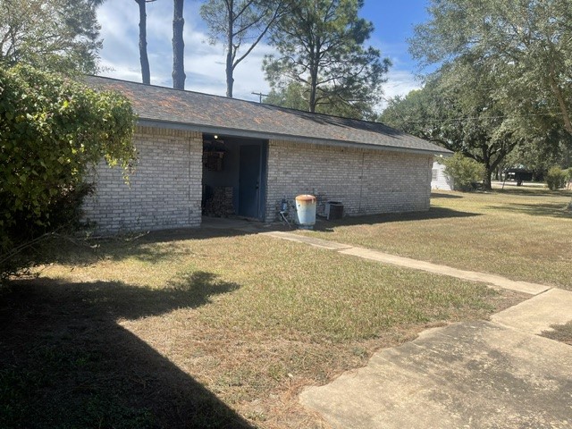 425 Margaret Street Property Photo 16