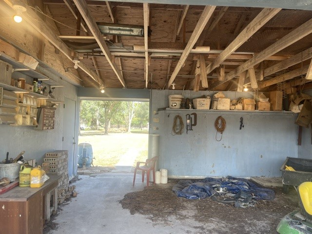 425 Margaret Street Property Photo 17