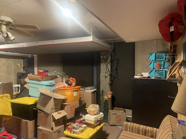 425 Margaret Street Property Photo 18