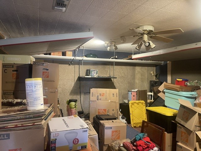 425 Margaret Street Property Photo 19