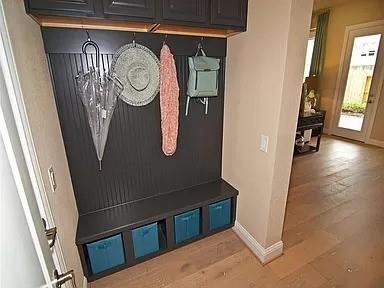 18303 Harmony Bluff Lane Property Photo 14