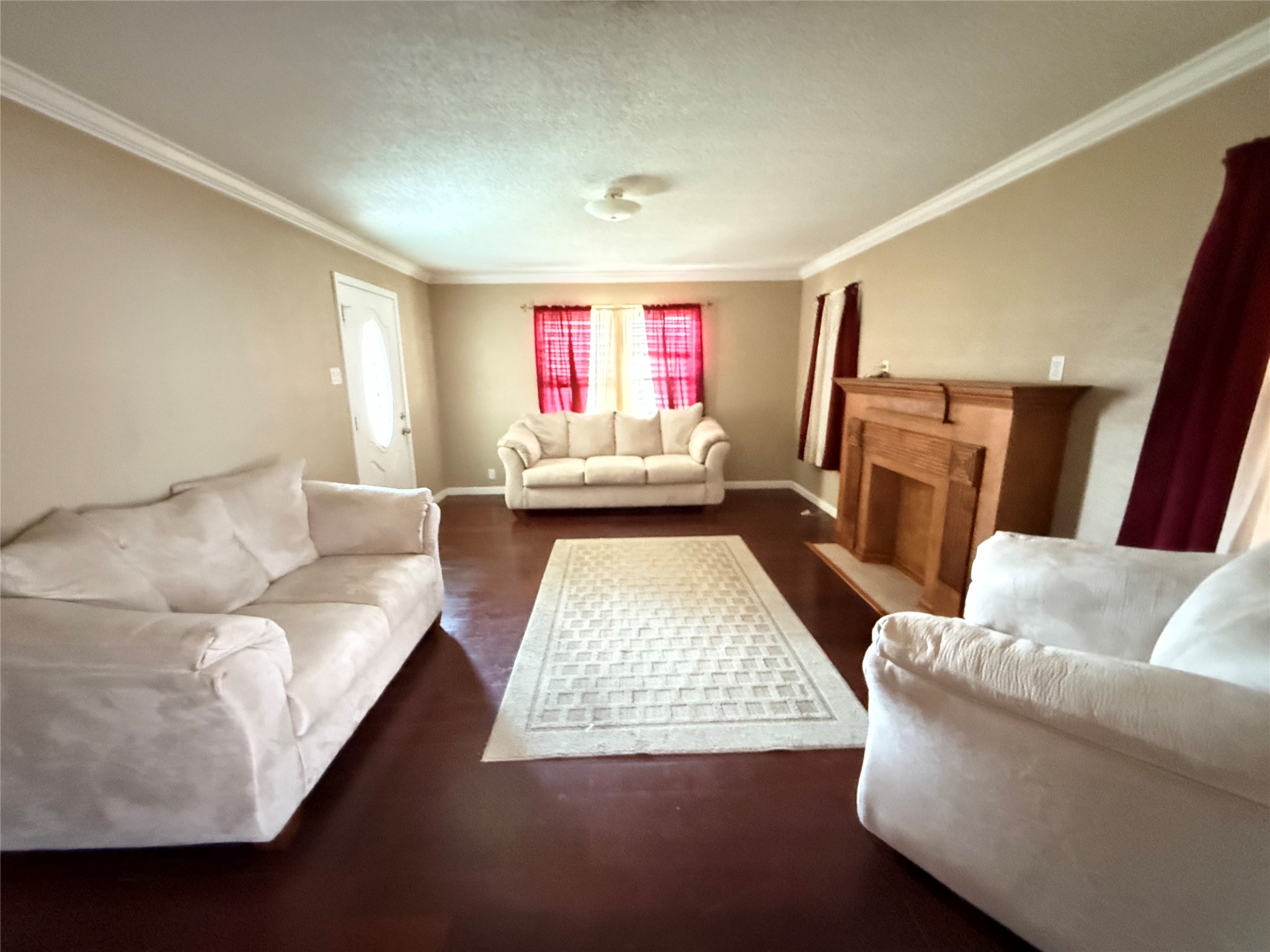 4902 Austin Drive Property Photo 3