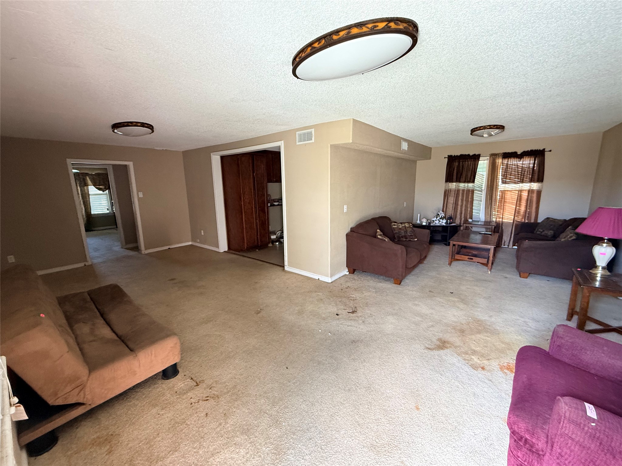 4902 Austin Drive Property Photo 4