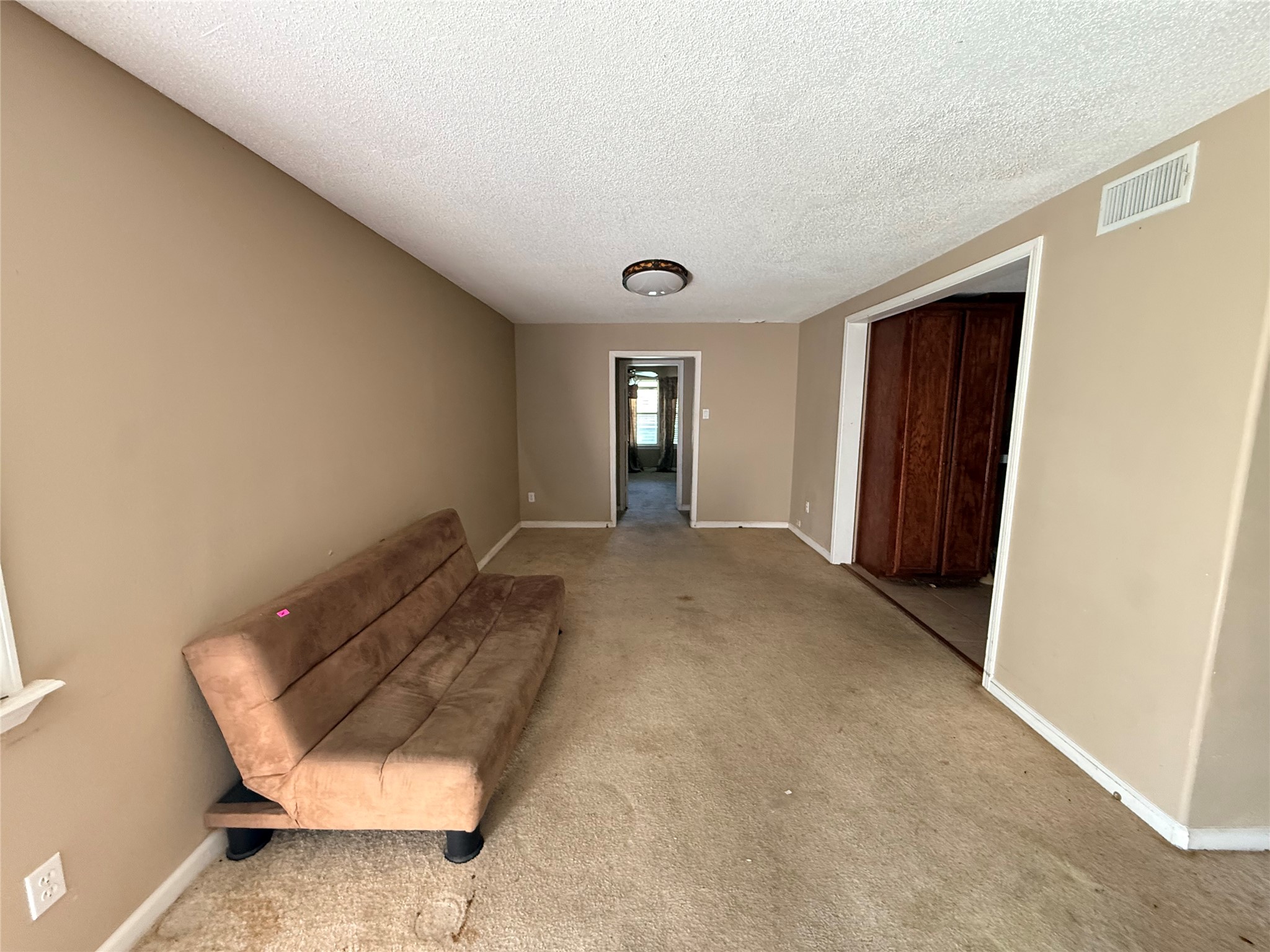 4902 Austin Drive Property Photo 5