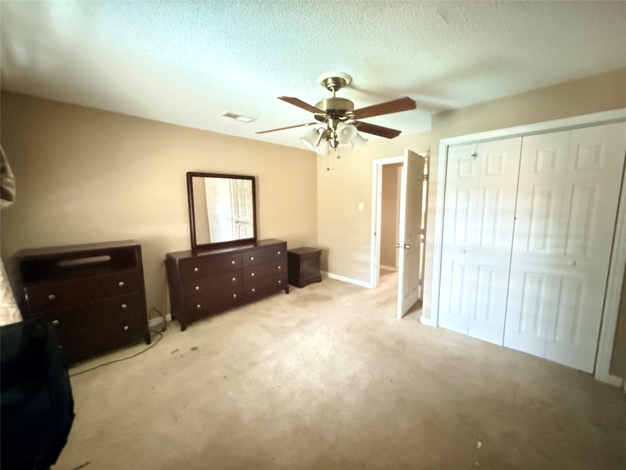 4902 Austin Drive Property Photo 7