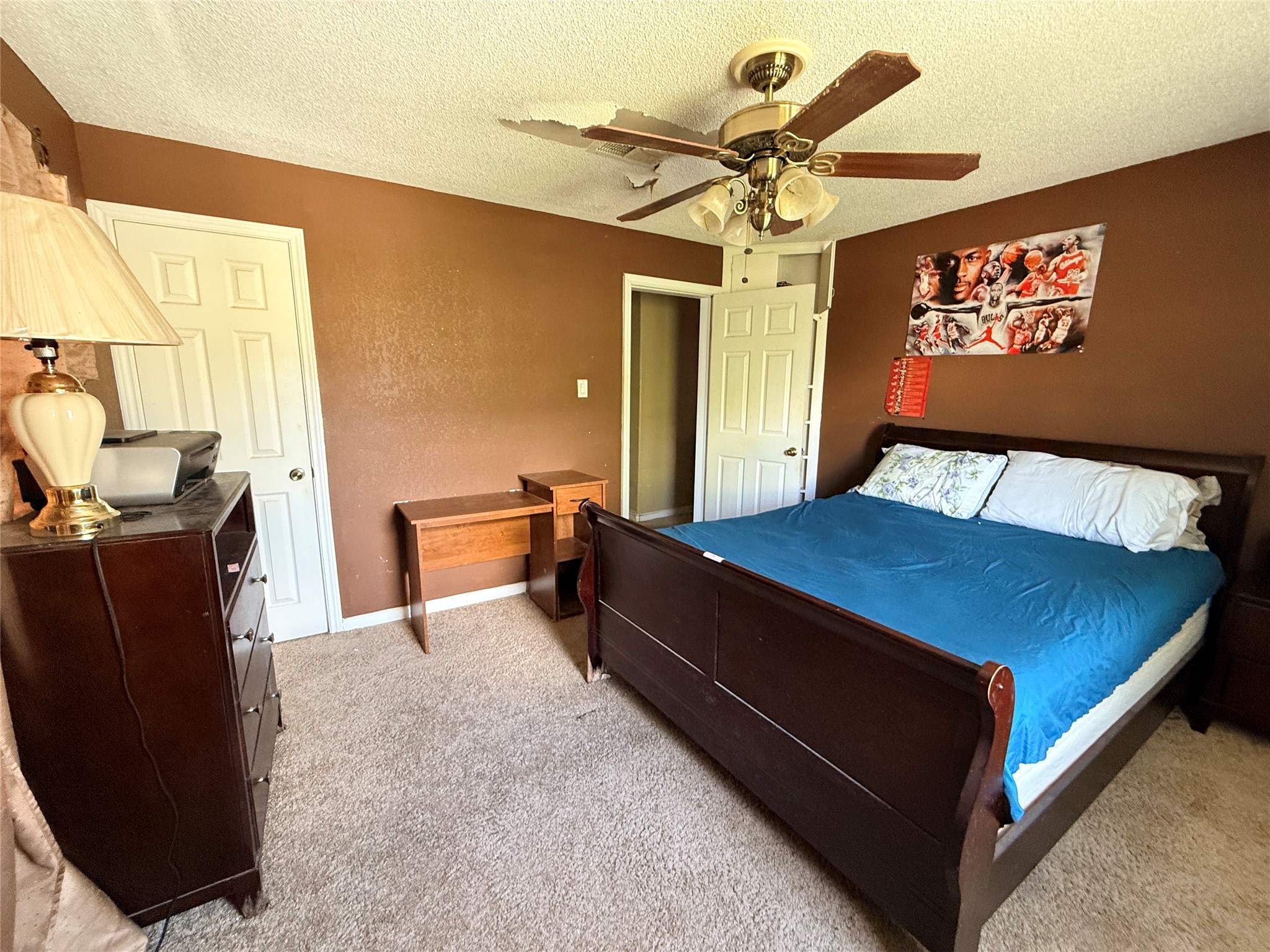 4902 Austin Drive Property Photo 8