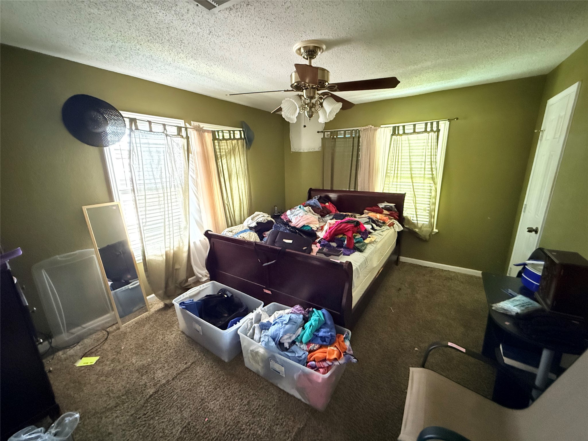 4902 Austin Drive Property Photo 9
