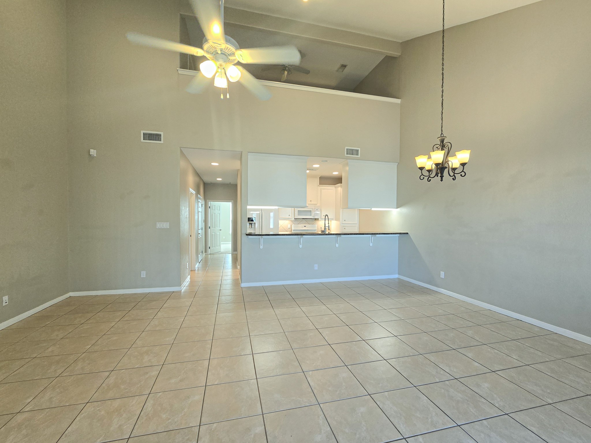 3100 75th Street 11 Property Photo 2