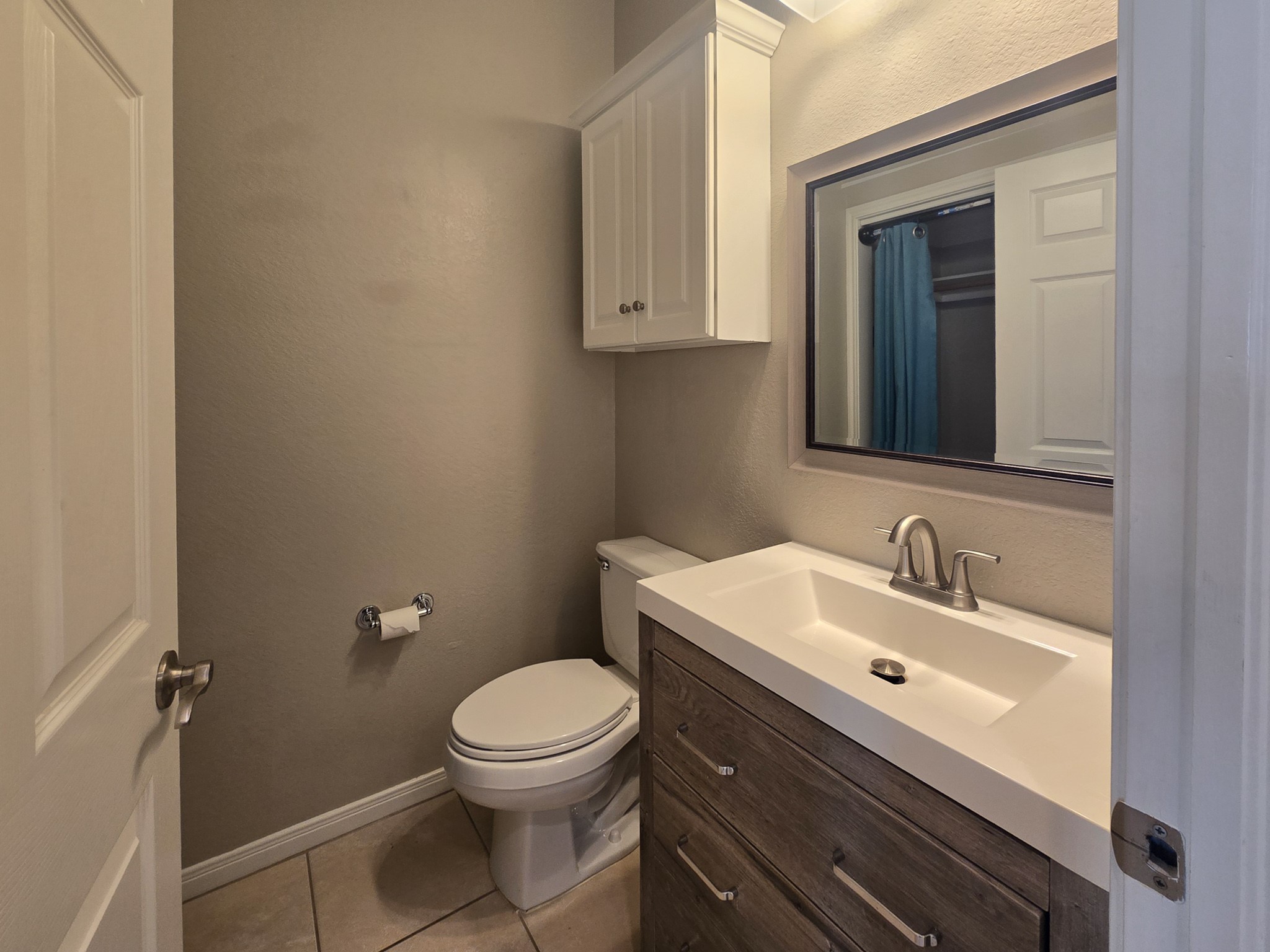 3100 75th Street 11 Property Photo 5