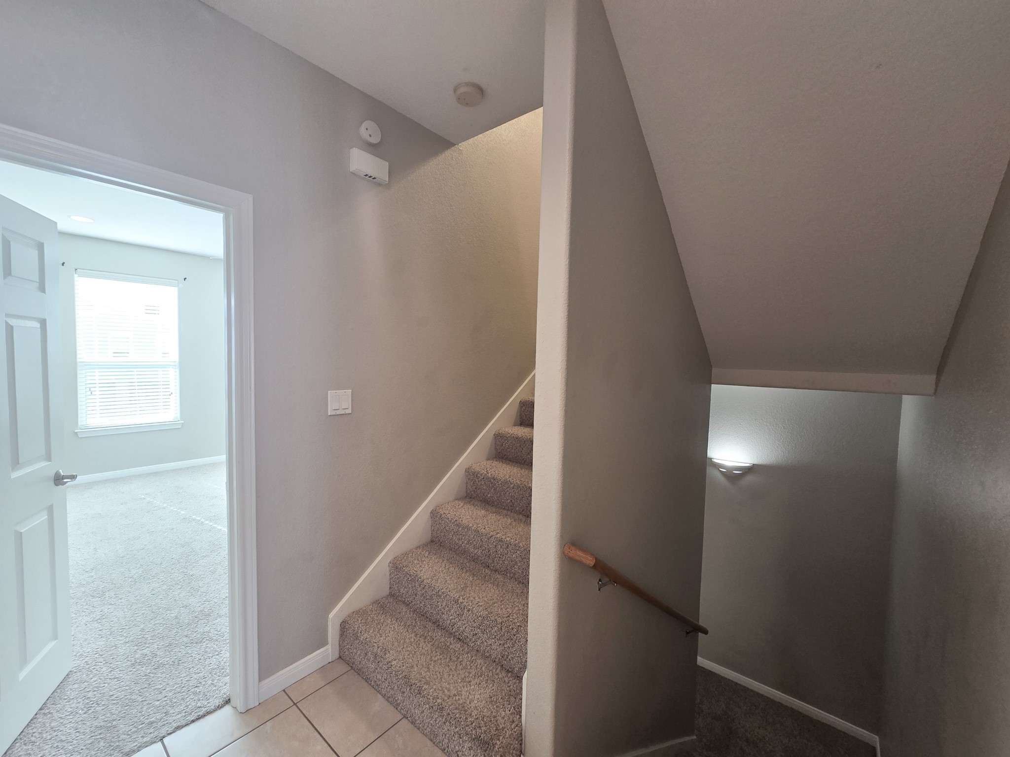 3100 75th Street 11 Property Photo 6