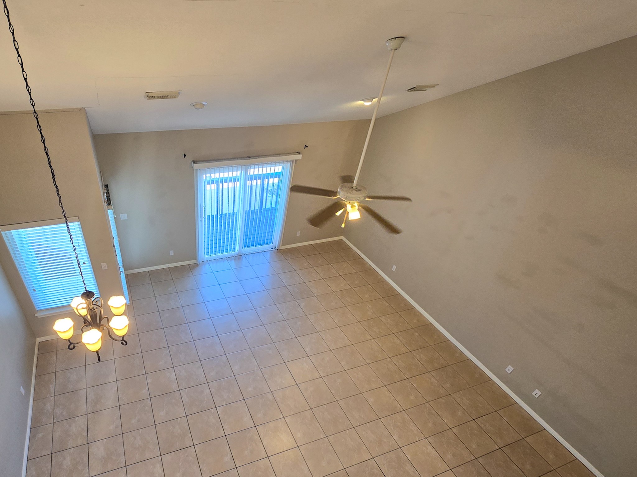 3100 75th Street 11 Property Photo 11