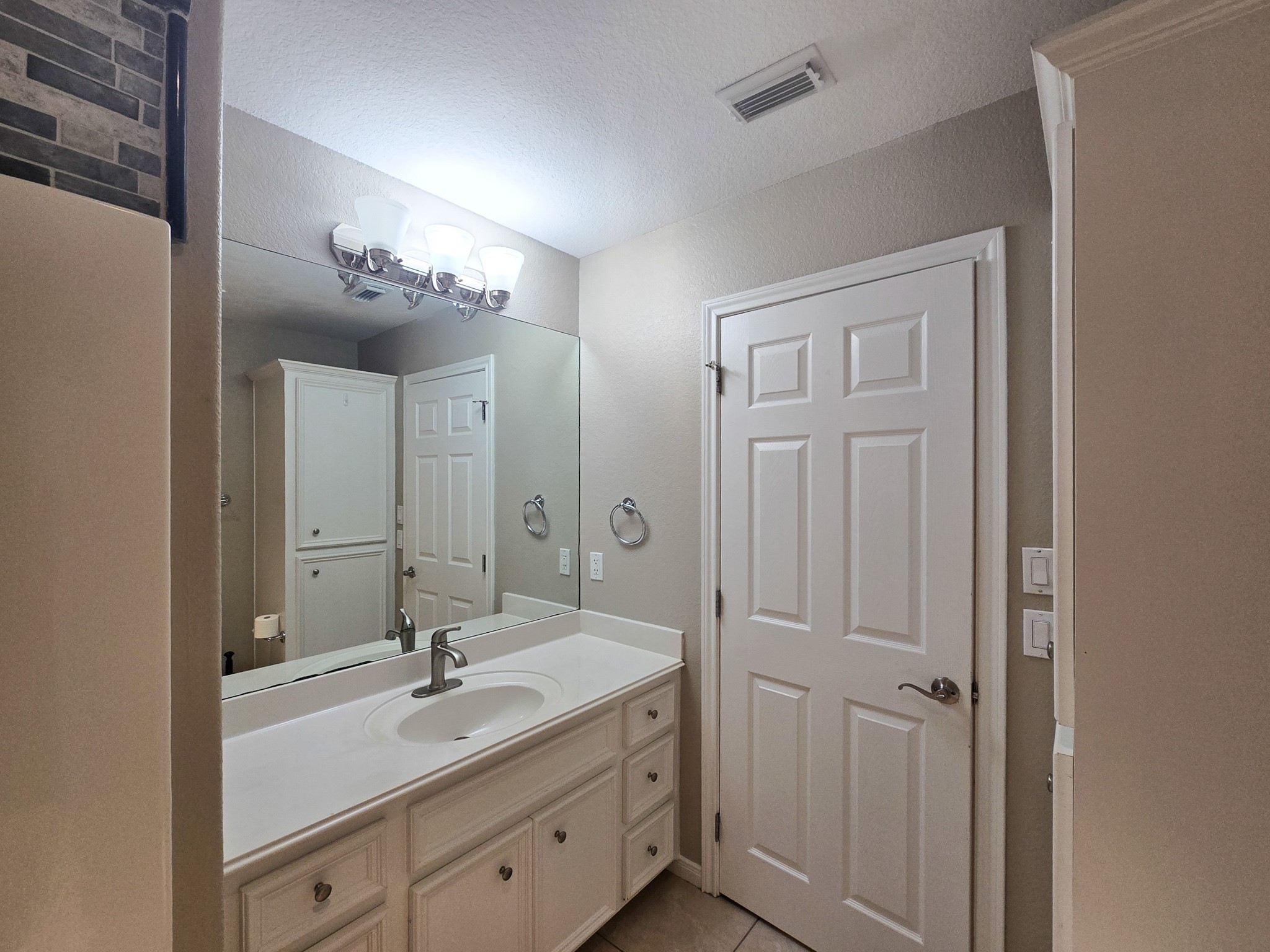 3100 75th Street 11 Property Photo 15