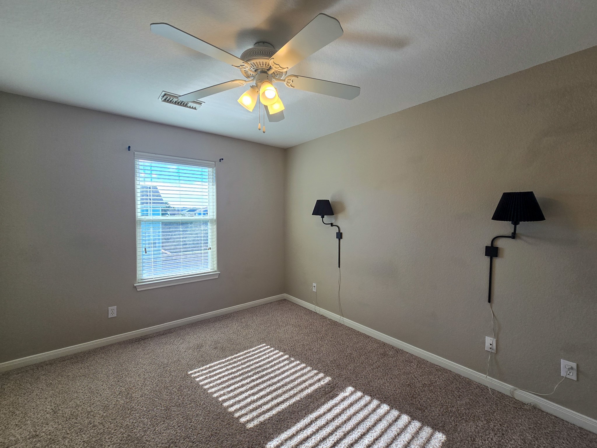 3100 75th Street 11 Property Photo 16