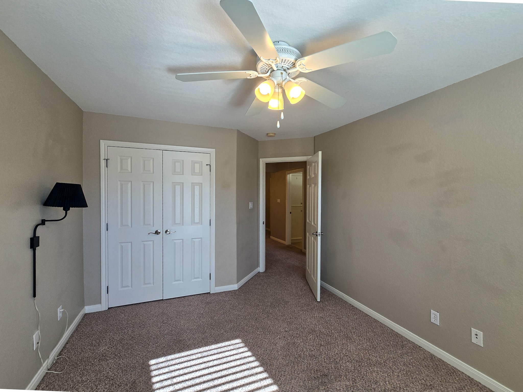 3100 75th Street 11 Property Photo 17