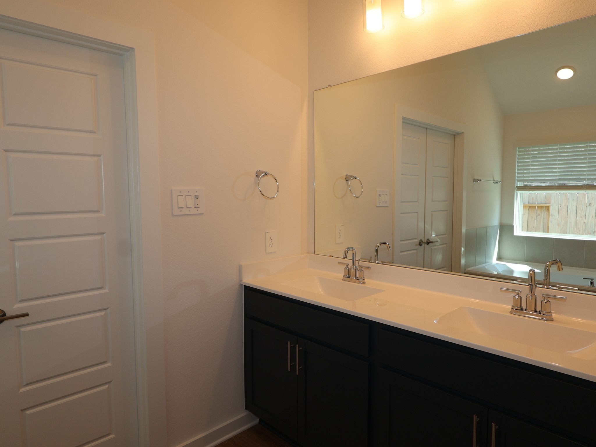 21443 Mountain Haya Trail Property Photo 10