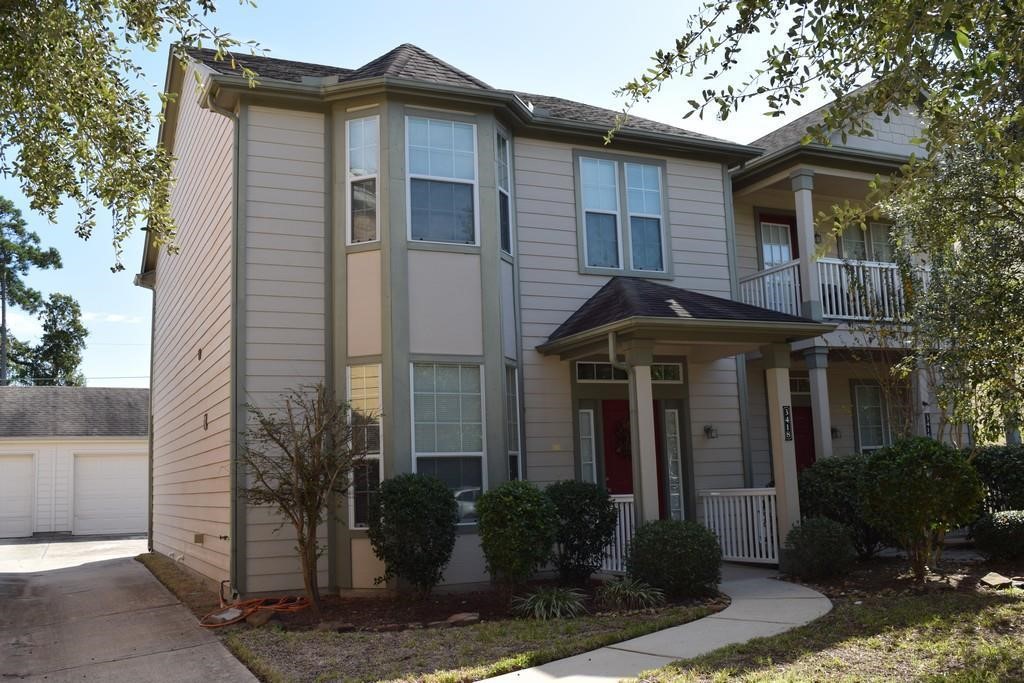 3418 Glenmore Meadow Property Photo 1