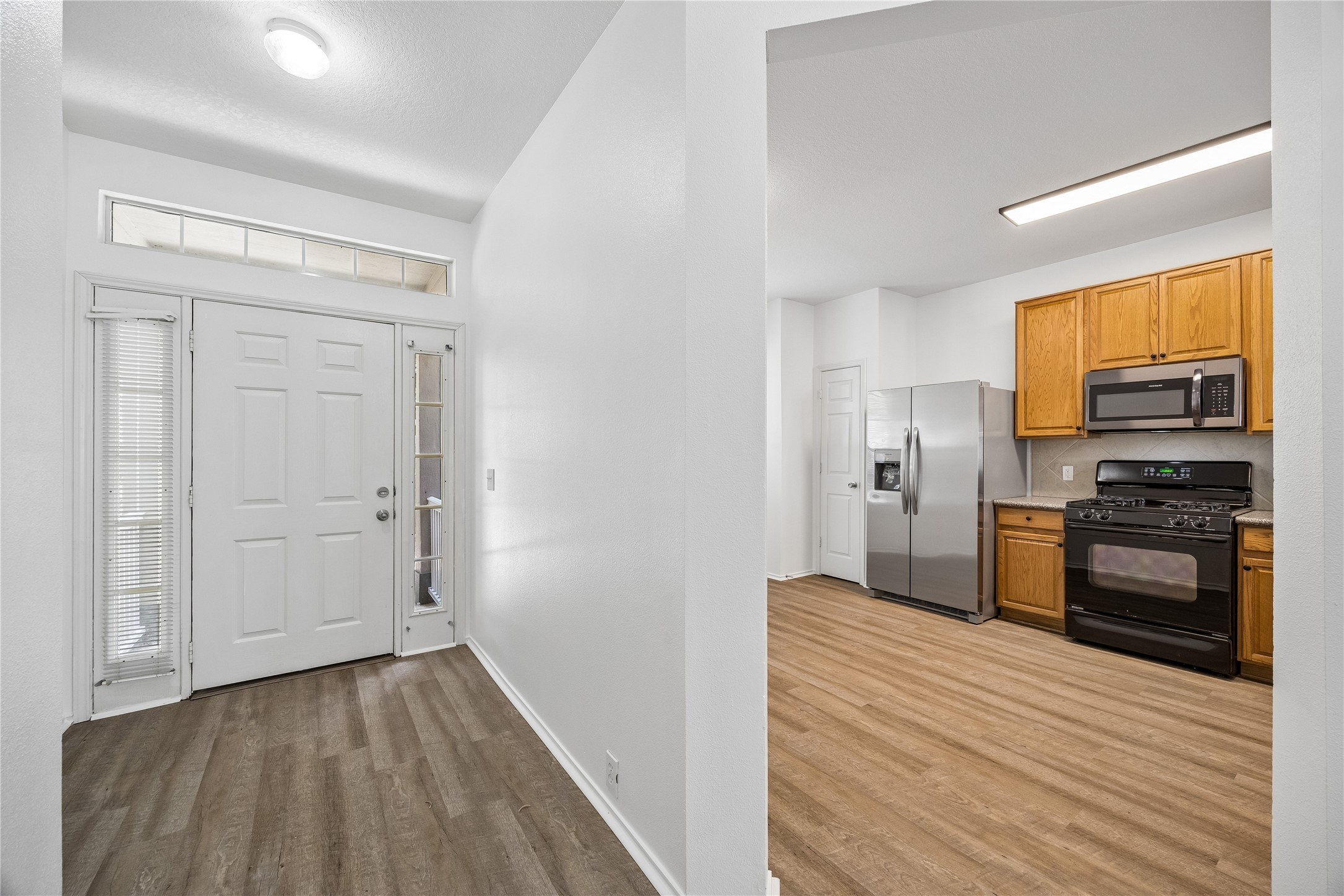 3418 Glenmore Meadow Property Photo 2